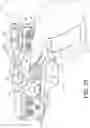 Fig. 27 - Firearm holster