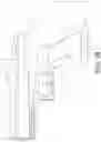 Fig. 28 - Firearm holster
