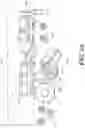 Fig. 29 - Firearm holster