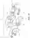 Fig. 31 - Firearm holster