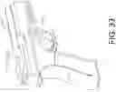 Fig. 33 - Firearm holster