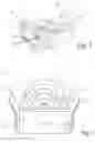 Fig. 03 - Macro alignment reticle sight system