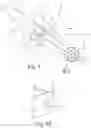 Fig. 04 - Macro alignment reticle sight system