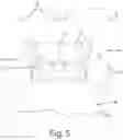 Fig. 05 - Macro alignment reticle sight system
