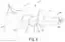 Fig. 06 - Macro alignment reticle sight system