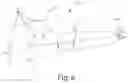 Fig. 08 - Macro alignment reticle sight system