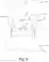 Fig. 09 - Macro alignment reticle sight system