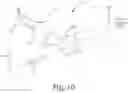 Fig. 10 - Macro alignment reticle sight system