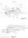 Fig. 12 - Macro alignment reticle sight system