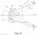 Fig. 14 - Macro alignment reticle sight system