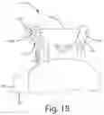 Fig. 16 - Macro alignment reticle sight system