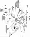 Fig. 03 - Automated human transported weapon with additional linked weapons