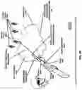 Fig. 04 - Automated human transported weapon with additional linked weapons