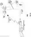 Fig. 21 - Automated human transported weapon with additional linked weapons