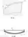 Fig. 03 - BALLISTIC GLASS AND ASSOCIATED METHODS AND ASSEMBLIES