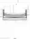 Fig. 10 - BALLISTIC GLASS AND ASSOCIATED METHODS AND ASSEMBLIES