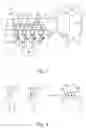 Fig. 02 - HORN ANTENNA AND METHOD FOR RECONSTRUCTING A HORN ANTENNA