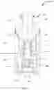 Fig. 06 - Advanced modular ammunition and cartridges and systems