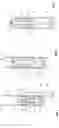 Fig. 05 - Piston/rocket projectile with frangible casing