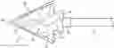 Fig. 01 - Weapon and tool head and method