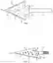 Fig. 02 - Weapon and tool head and method