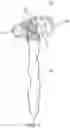 Fig. 04 - Weapon and tool head and method
