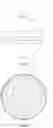 Fig. 03 - DOSAGE PROJECTILE AND METHOD OF MANUFACTURE