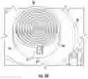 Fig. 09 - Tape measure with multiple spring retraction