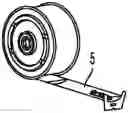 Fig. 01 - Tape measure