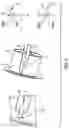 Fig. 05 - Tape measure