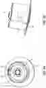 Fig. 06 - Tape measure