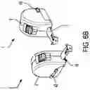 Fig. 08 - Tape measure
