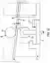 Fig. 14 - Tape measure