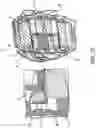 Fig. 15 - Tape measure