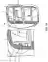 Fig. 16 - Tape measure