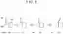 Fig. 04 - Form measuring instrument and method of detecting abnormality