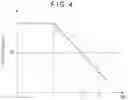 Fig. 05 - Form measuring instrument and method of detecting abnormality
