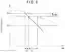 Fig. 07 - Form measuring instrument and method of detecting abnormality