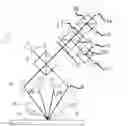 Fig. 01 - GRATING DISPLACEMENT MEASURING DEVICE AND METHOD BASED ON CONICAL DIFFRACTION