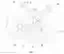 Fig. 04 - GRATING DISPLACEMENT MEASURING DEVICE AND METHOD BASED ON CONICAL DIFFRACTION