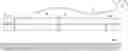 Fig. 01 - Methods of wrapping optical fiber around a fluid conduit