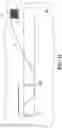 Fig. 13 - Methods of wrapping optical fiber around a fluid conduit