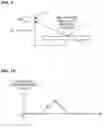 Fig. 11 - SURFACE MEASUREMENT APPARATUS AND SURFACE MEASUREMENT METHOD