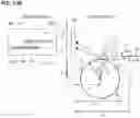 Fig. 15 - SURFACE MEASUREMENT APPARATUS AND SURFACE MEASUREMENT METHOD