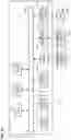 Fig. 20 - SURFACE MEASUREMENT APPARATUS AND SURFACE MEASUREMENT METHOD