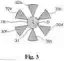 Fig. 04 - Calibration apparatus for a rotational angle measuring system