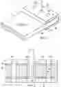 Fig. 02 - Apparatus, systems, and methods for the laser inspection of holes in transparent materials