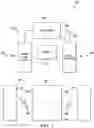 Fig. 03 - Apparatus, systems, and methods for the laser inspection of holes in transparent materials