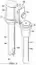 Fig. 05 - Apparatus, systems, and methods for the laser inspection of holes in transparent materials