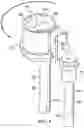 Fig. 06 - Apparatus, systems, and methods for the laser inspection of holes in transparent materials